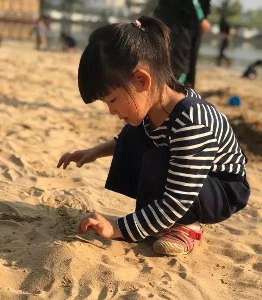 昆明必去的9个烧烤,昆明周边十个烧烤胜地