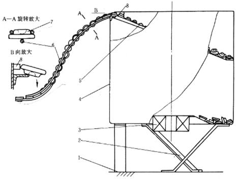 螺杆粉剂包装机价格,全自动粉剂包装机专业定制