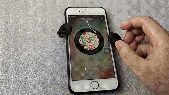 airpodspro怎么开启降噪模式,airpodspro降噪达到多少db