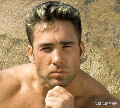 日语对兄长的称呼,兄贵日语啥意思