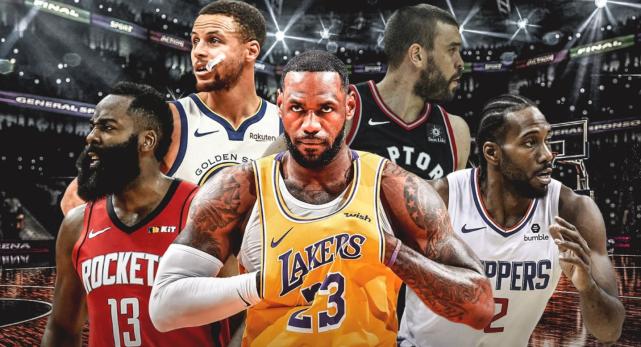 nba场均10分能拿多大合同,nba场均36分7篮板11助攻能拿多少钱