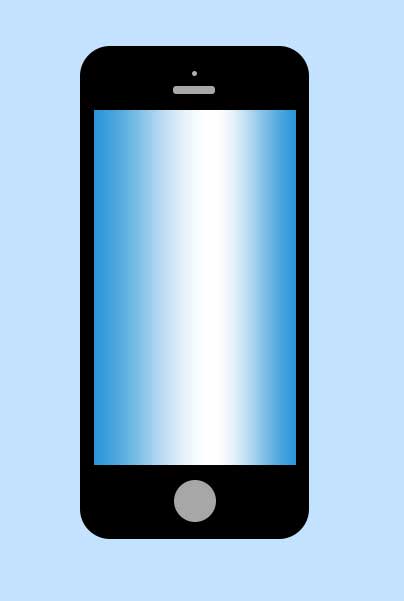 怎么知道手机有没有贴膜,手机贴膜有几层用哪一层