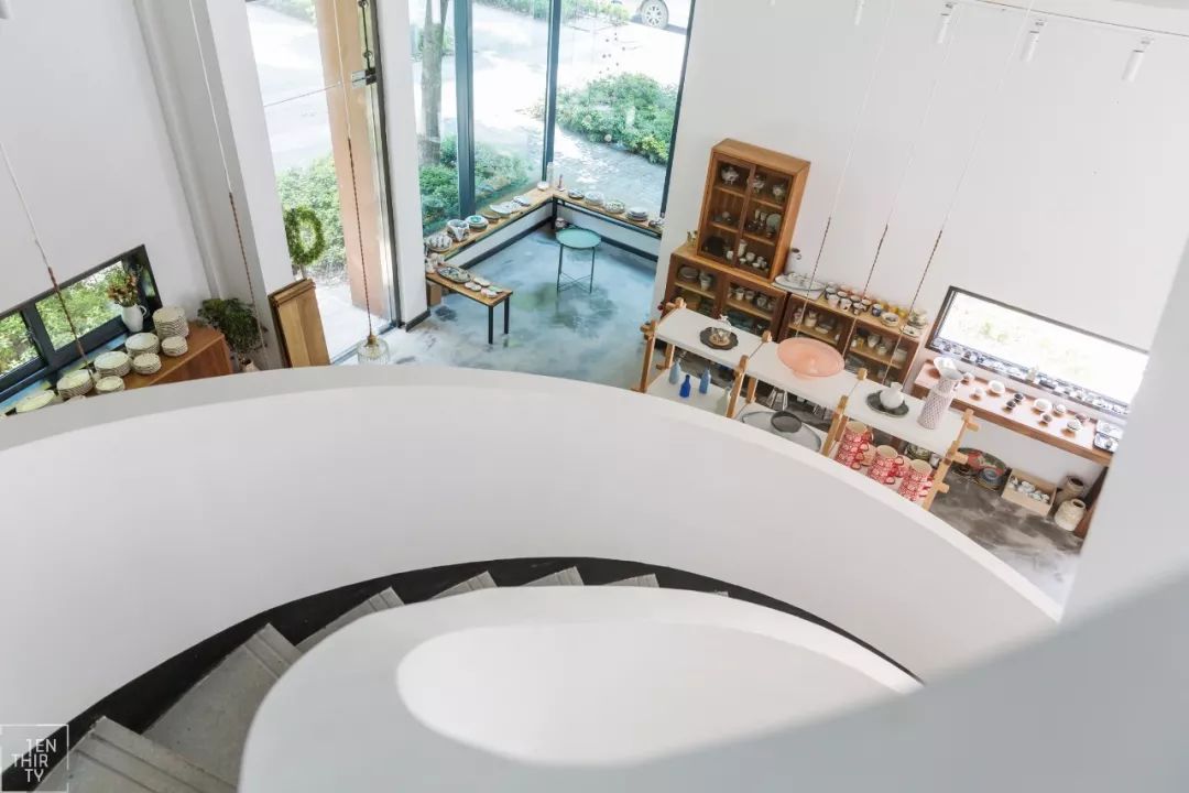 武汉冷门自驾免费景点,武汉旅游景点免费预约