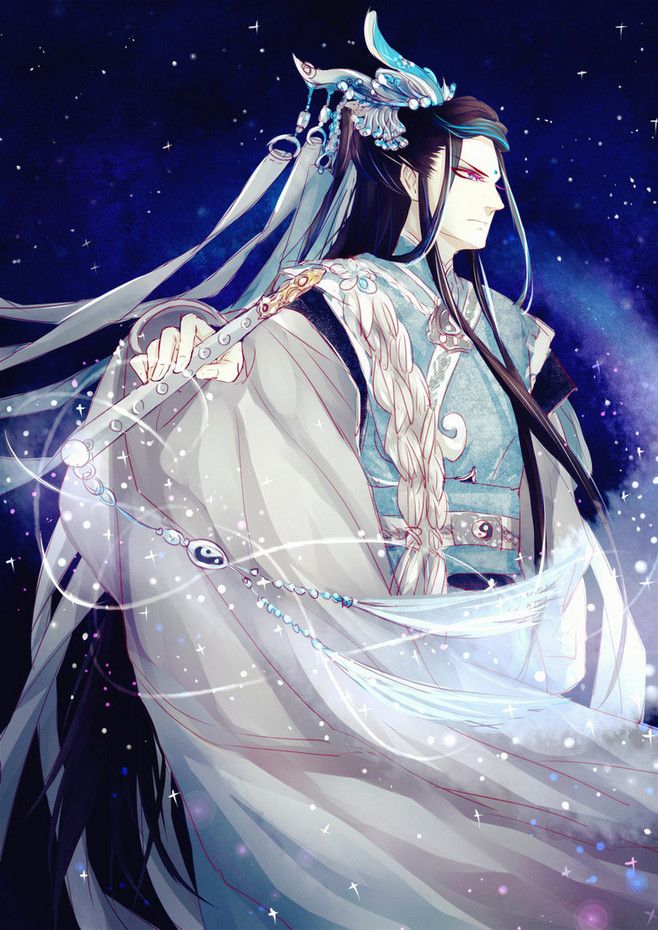 手游代理合作靠谱吗,手游运营代理