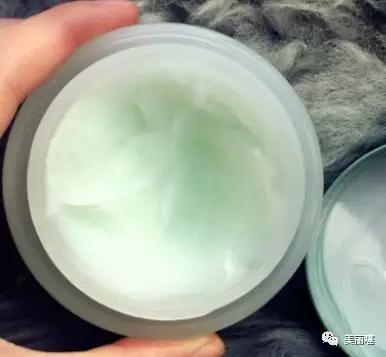 国货补水改善毛孔,国货之光美白缩毛孔