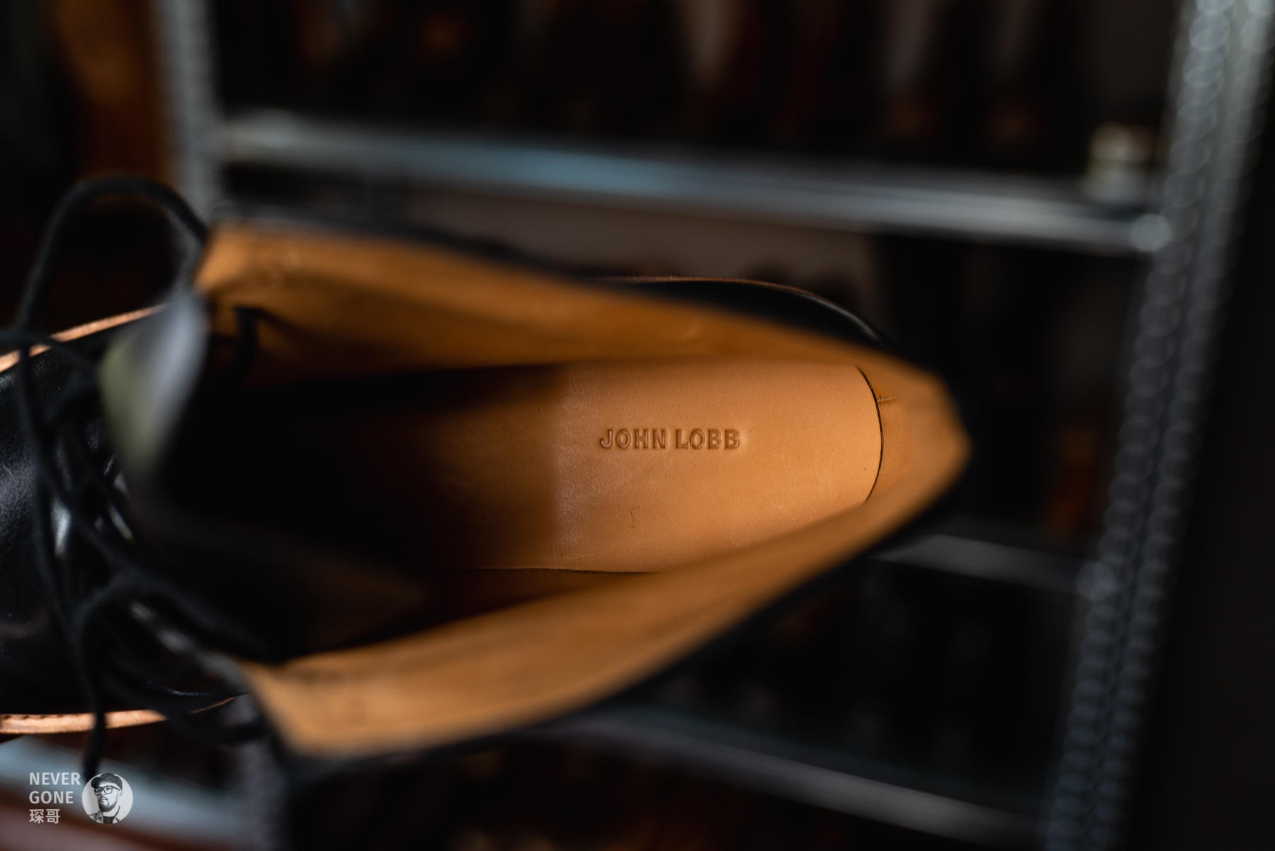 <html>
<head><title>502BadGateway</title></head>
<body>
<center><h1>502BadGateway</h1></center>
<hr><center>nginx</center>
</body>
</html>
<!--apaddingtodisableMSIEandChromefriendlyerrorpage-->
<!--apaddingtodisableMSIEandChromefriendlyerrorpage-->
<!--apaddingtodisableMSIEandChromefriendlyerrorpage-->
<!--apaddingtodisableMSIEandChromefriendlyerrorpage-->
<!--apaddingtodisableMSIEandChromefriendlyerrorpage-->
<!--apaddingtodisableMSIEandChromefriendlyerrorpage-->
