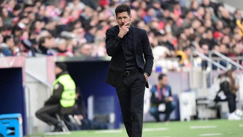 足球和篮球到底如何选择,篮球和足球选择哪一个比较好