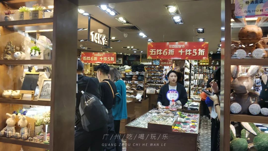 广州服装市场攻略,广州冬服装最便宜批发市场