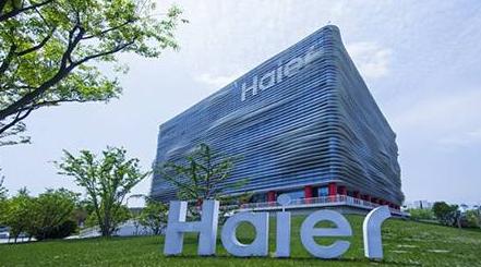 2020年品牌价值世界五百强,中国这些“超级公司”,值得关注