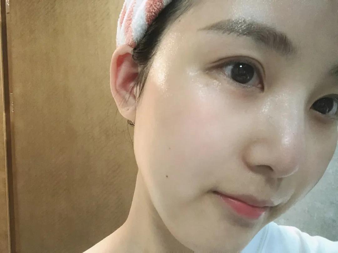 效果最好的熬夜面膜,去闭口熬夜最适合用的面膜