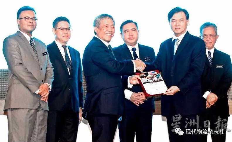 国内转运东南亚物流时效,观察东南亚