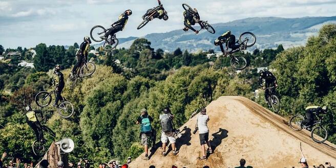 十款性价比高的入门级山地车,入门级的山地车哪款好