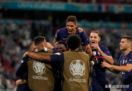 法国vs科索沃,世界杯法国对波黑