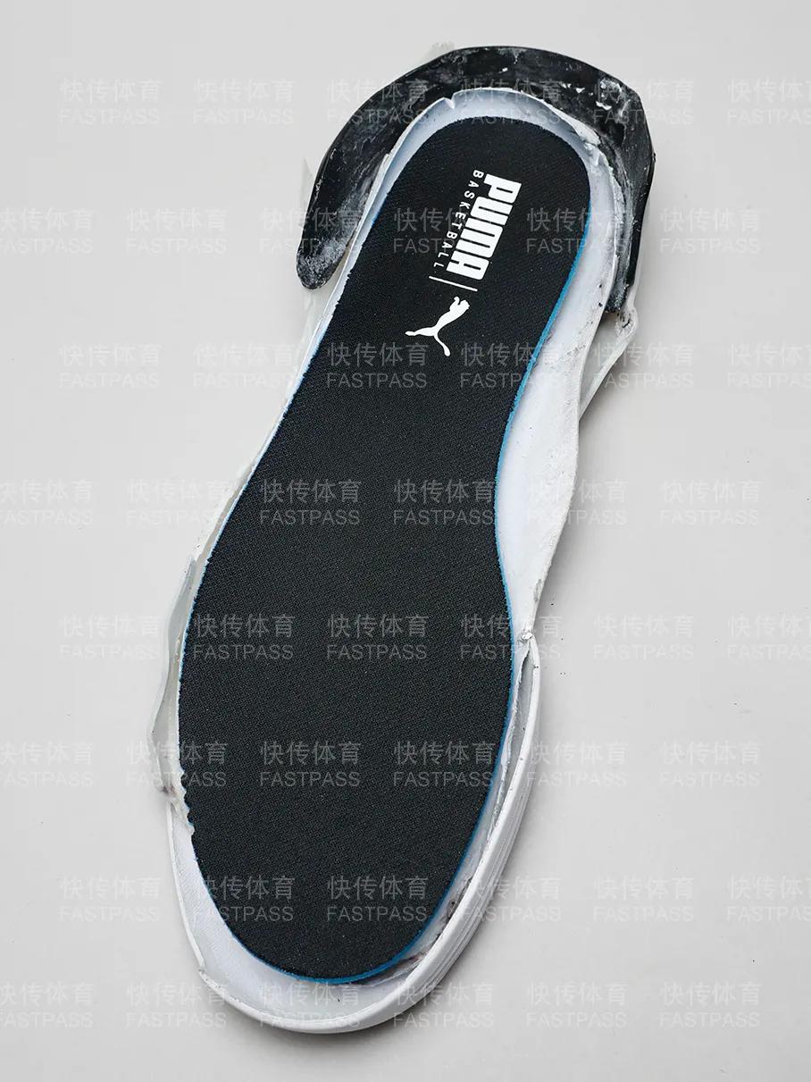 pumaclydehardwood,pumaclydehardwood娴嬭瘎