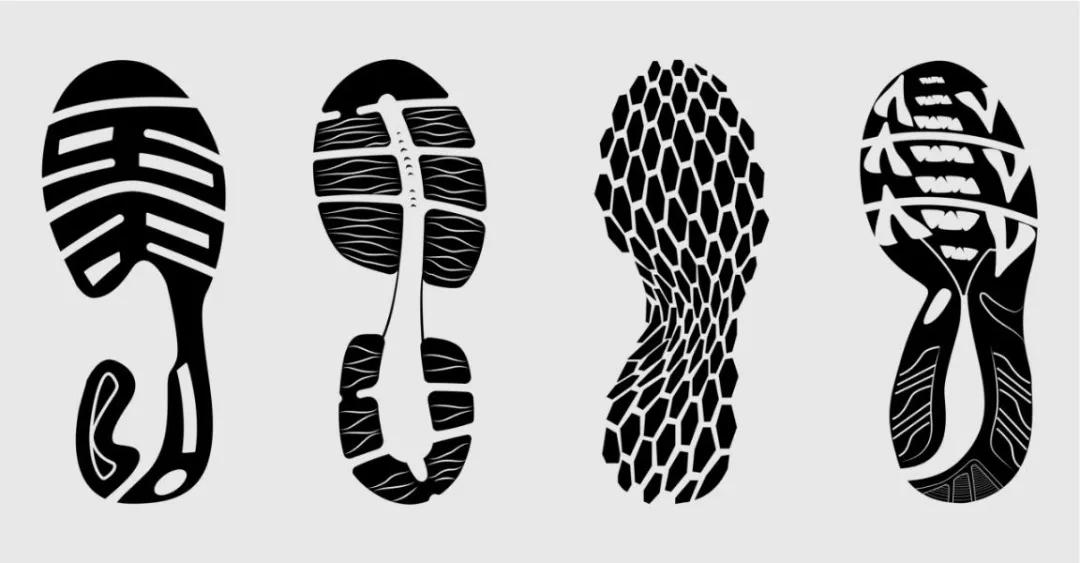 儿童凉鞋8种黑名单,千万不要给孩子穿的四种凉鞋