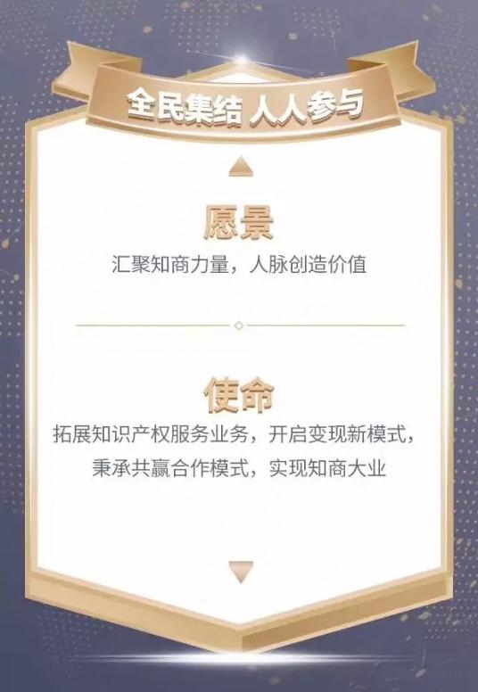 汇桔网最新评论,汇桔网北京