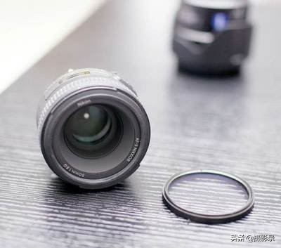 单反相机初学者用哪个档,单反相机初学者买哪种好