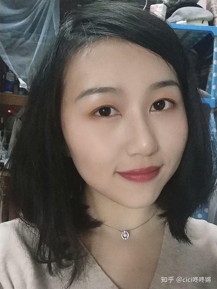 干货护肤教程手把手教你护肤,护肤亲身经验