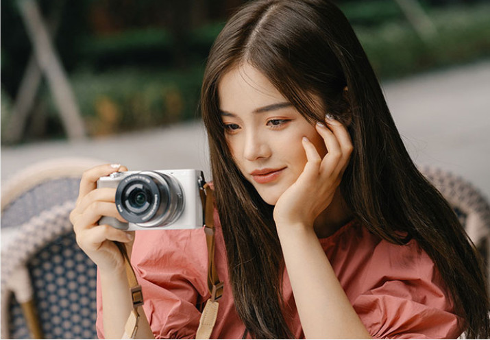 目前哪一款微单值得入手,2024一万以内最建议买的微单