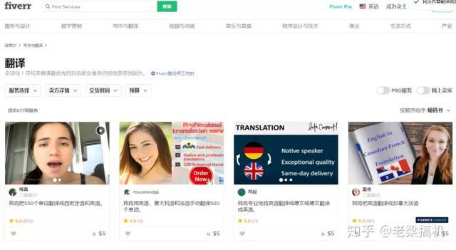 赚钱的副业在家里做无费用,怎样用闲鱼做副业赚钱