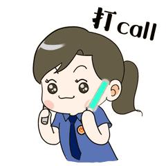 维乐口腔福州排名,维乐口腔品牌连锁