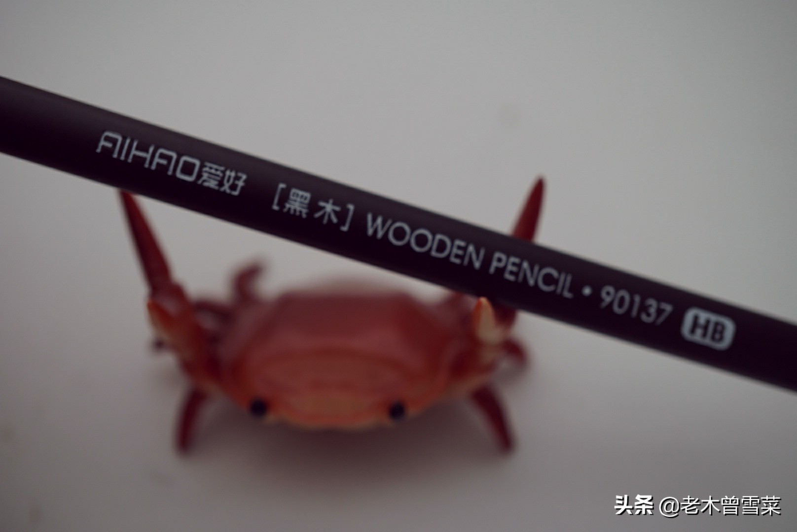 品牌铅笔和杂牌铅笔,铅笔品牌哪个好