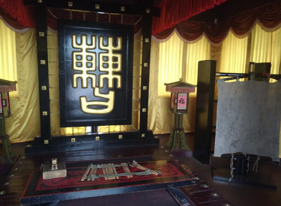 <html>
<head><title>502BadGateway</title></head>
<body>
<center><h1>502BadGateway</h1></center>
<hr><center>nginx</center>
</body>
</html>
<!--apaddingtodisableMSIEandChromefriendlyerrorpage-->
<!--apaddingtodisableMSIEandChromefriendlyerrorpage-->
<!--apaddingtodisableMSIEandChromefriendlyerrorpage-->
<!--apaddingtodisableMSIEandChromefriendlyerrorpage-->
<!--apaddingtodisableMSIEandChromefriendlyerrorpage-->
<!--apaddingtodisableMSIEandChromefriendlyerrorpage-->
