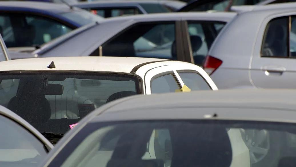 2020年2月沪牌拍牌结果,2020年11月沪牌拍牌攻略