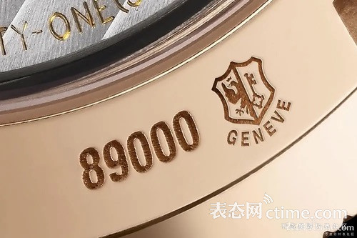 石英表机芯线圈怎样测量它的好坏,机械表怎么听声音辨别机芯好坏