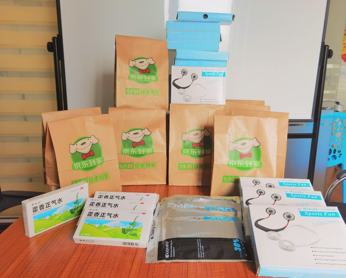 营收增速大幅下滑原因,营收增长乏力