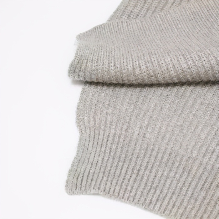 干货分享买服装话术,毛衫的检验标准有哪些内容