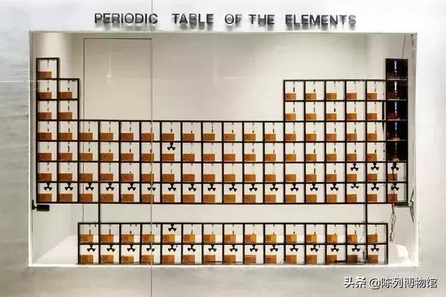 在它面前，宜家也得低头