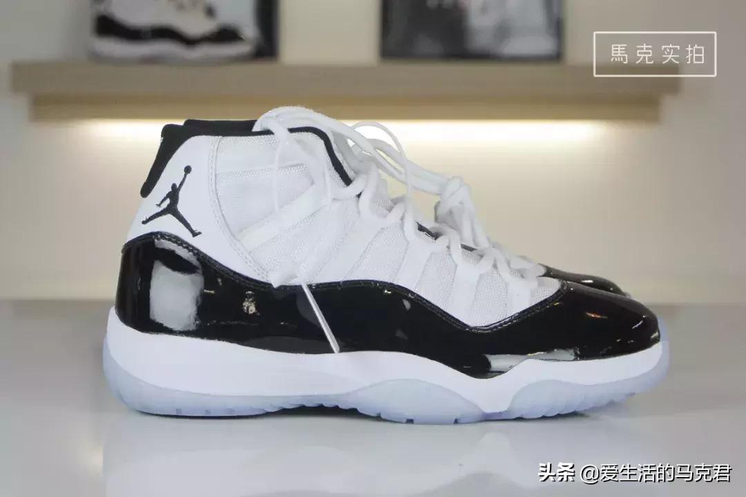 斥巨资实测当下最火的5个球鞋交易平台，毒和nice到底谁更好用？