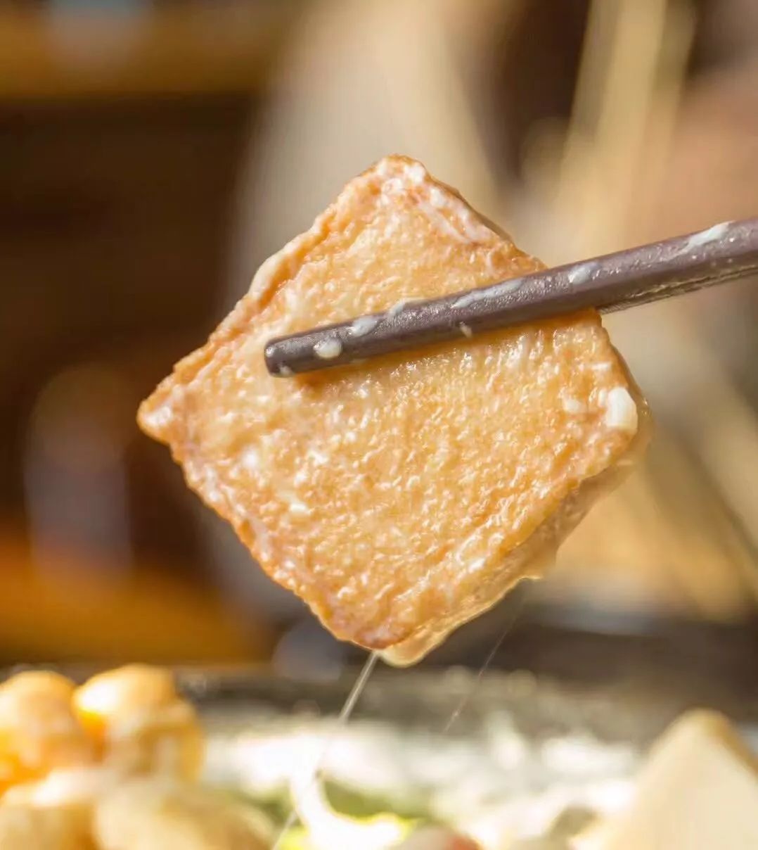 烤大爷烤肉串专卖,台湾烧烤大叔抖音