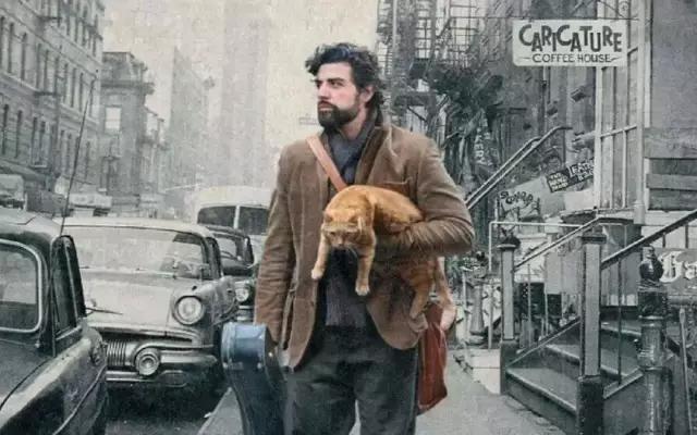 吉他手们不可以错过的十部电影,不容错过的和吉他相关的电影