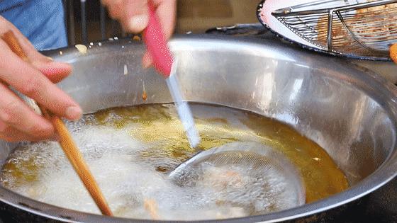 正宗厦门美食你吃过几道,厦门必吃的美食推荐