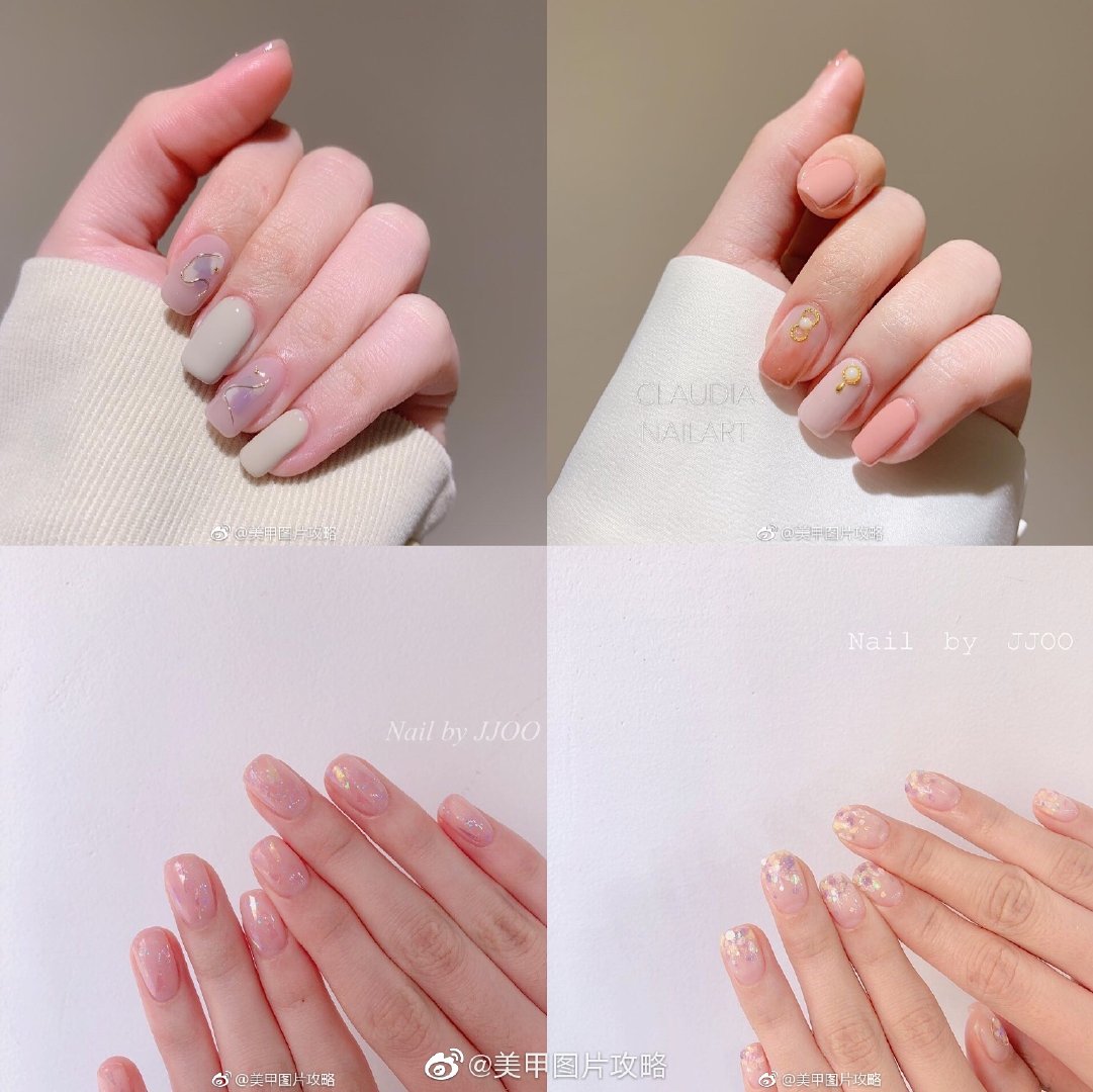 还在为找不到好的供应商而发愁吗,还在为找不到可靠的资源而烦恼吗