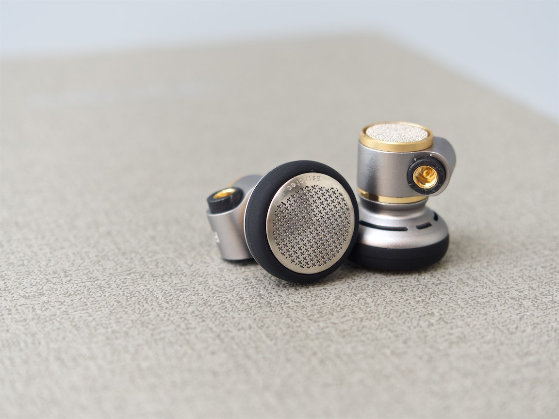 平常心之心,平常心音速6