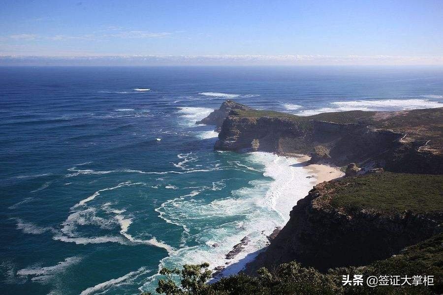 最新各国签证样本图片,签证一般要几寸照片才能办理