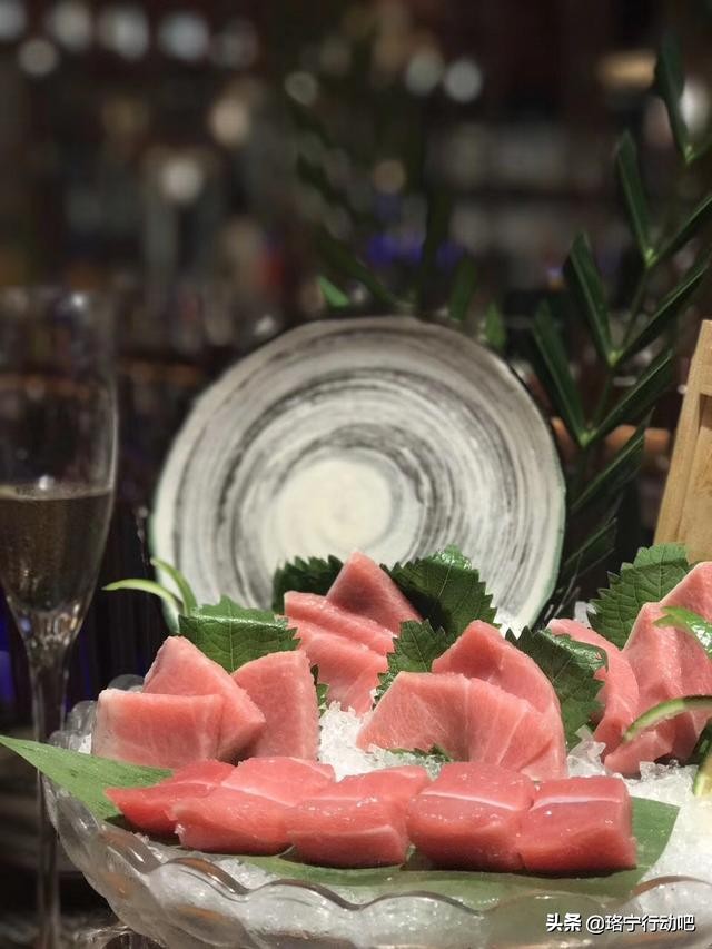 很多人胖都是因为营养不良,人胖了最容易缺少什么元素