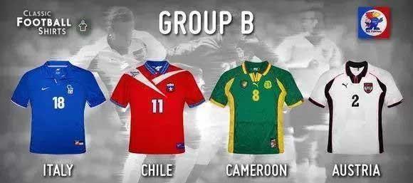 1998年世界杯最精彩的一球,1998年世界杯决赛法国vs巴西比分