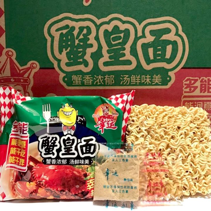 哪些看起来不起眼,那些看着不起眼却很实用好物