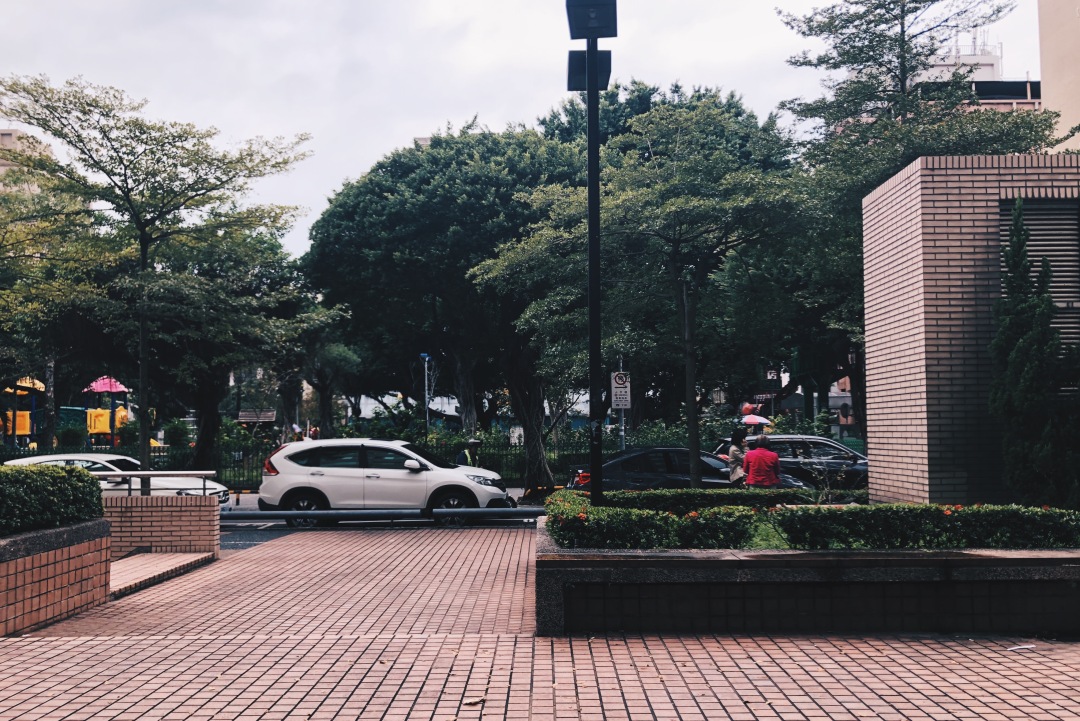 亚洲咖啡馆排行榜,全亚洲最大咖啡馆