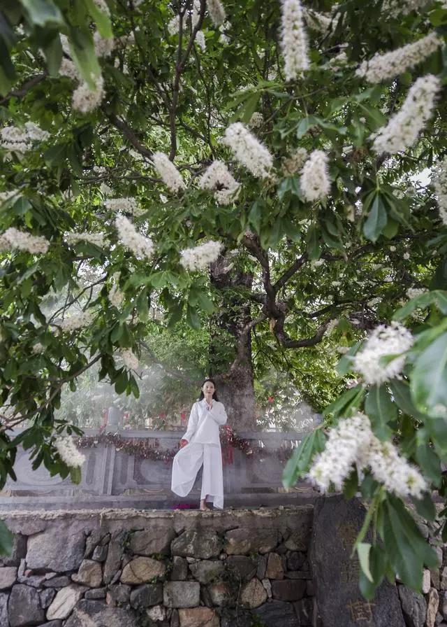 重渡沟省钱攻略,重渡沟详细路线攻略