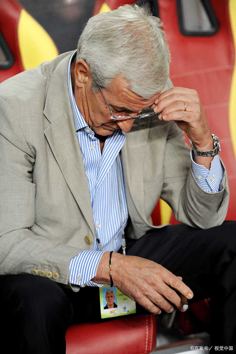 范志毅进球为什么多,范志毅赢过卡塔尔吗