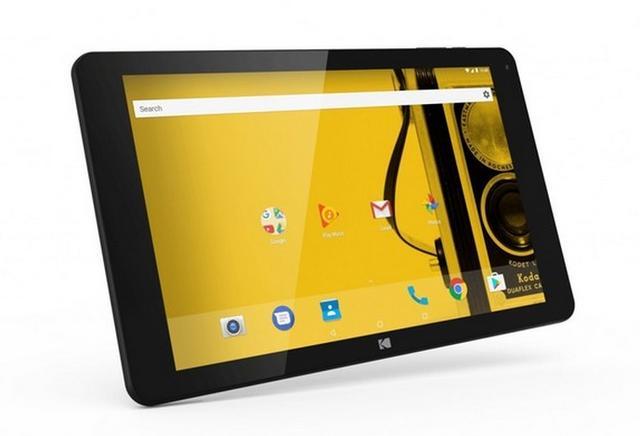 曾经的胶卷巨头,一年亏损20亿相机巨头