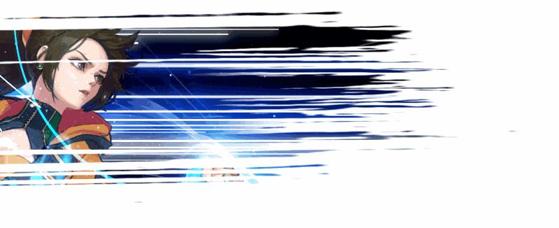 dnf100级版本神话搭配哪套最强,dnf神话改版装备搭配