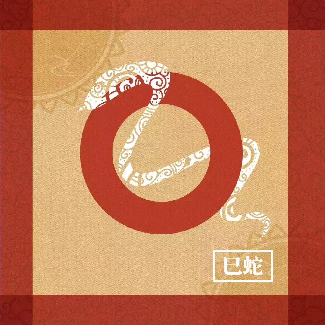 犯太岁要注意什么事项和忌讳,犯太岁冲太岁真的很可怕吗