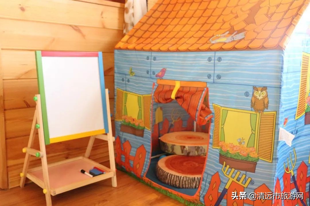 寒假亲子游推荐4-5天游,暑假亲子游玩地点推荐3天2夜