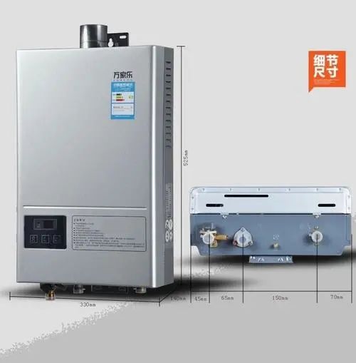 恒温燃气热水器推荐品牌,恒温燃气热水器哪个品牌性价比高